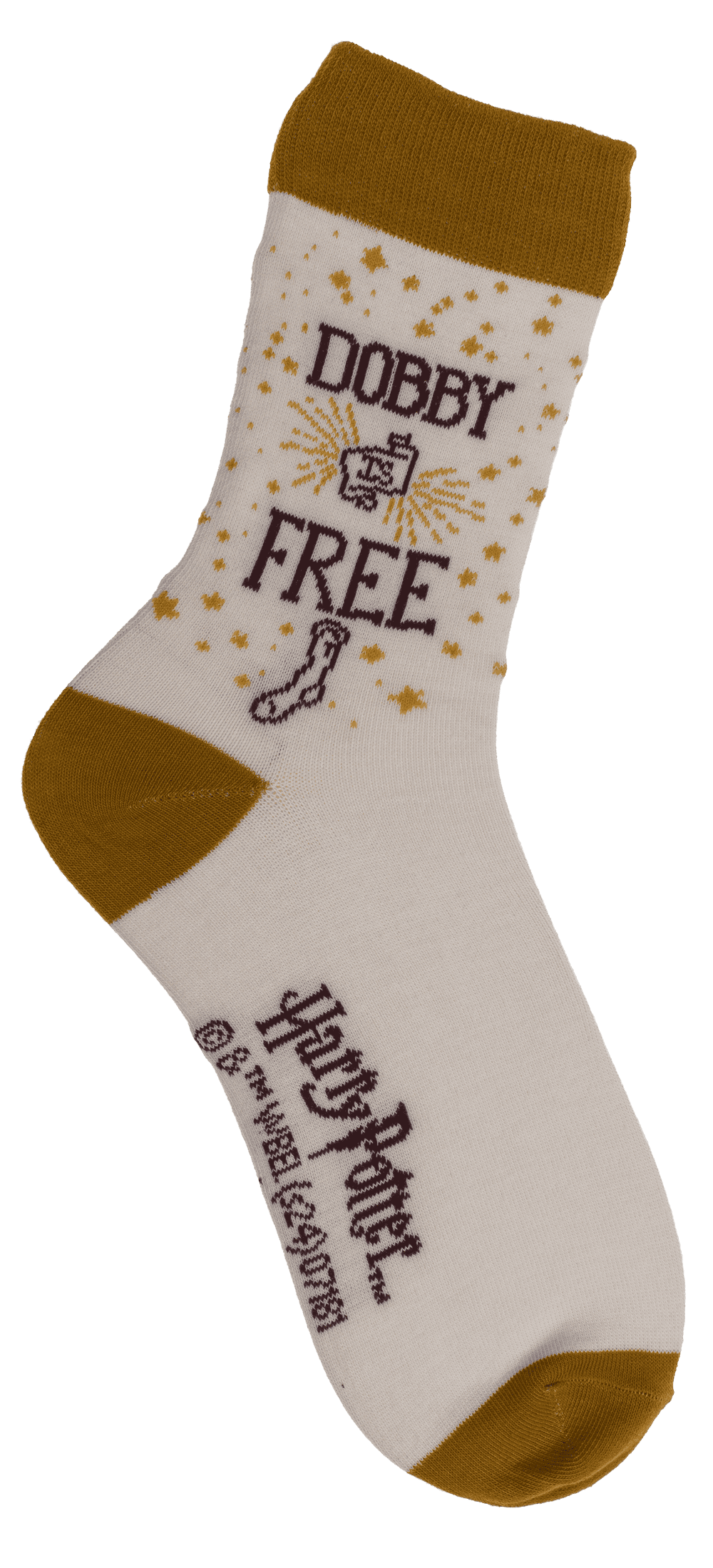 Set cadeau, Harry Potter "Dobby"