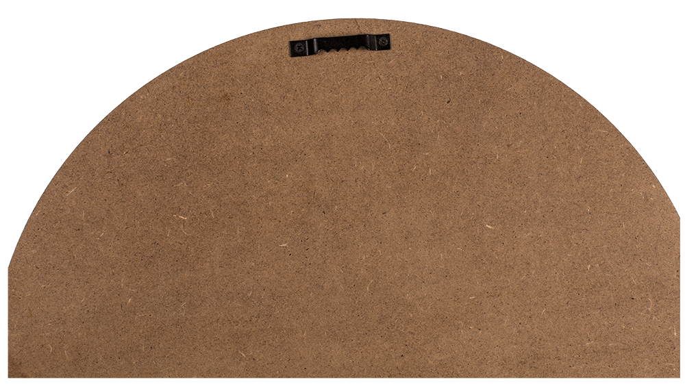 Drinking game, Ring Toss Game, approx. 30 cm,