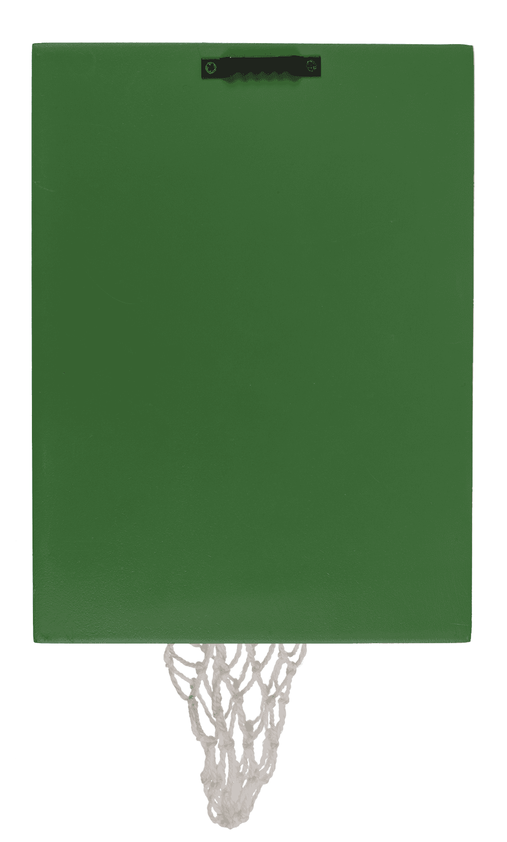 Metal bottle opener, Football pitch with goal,