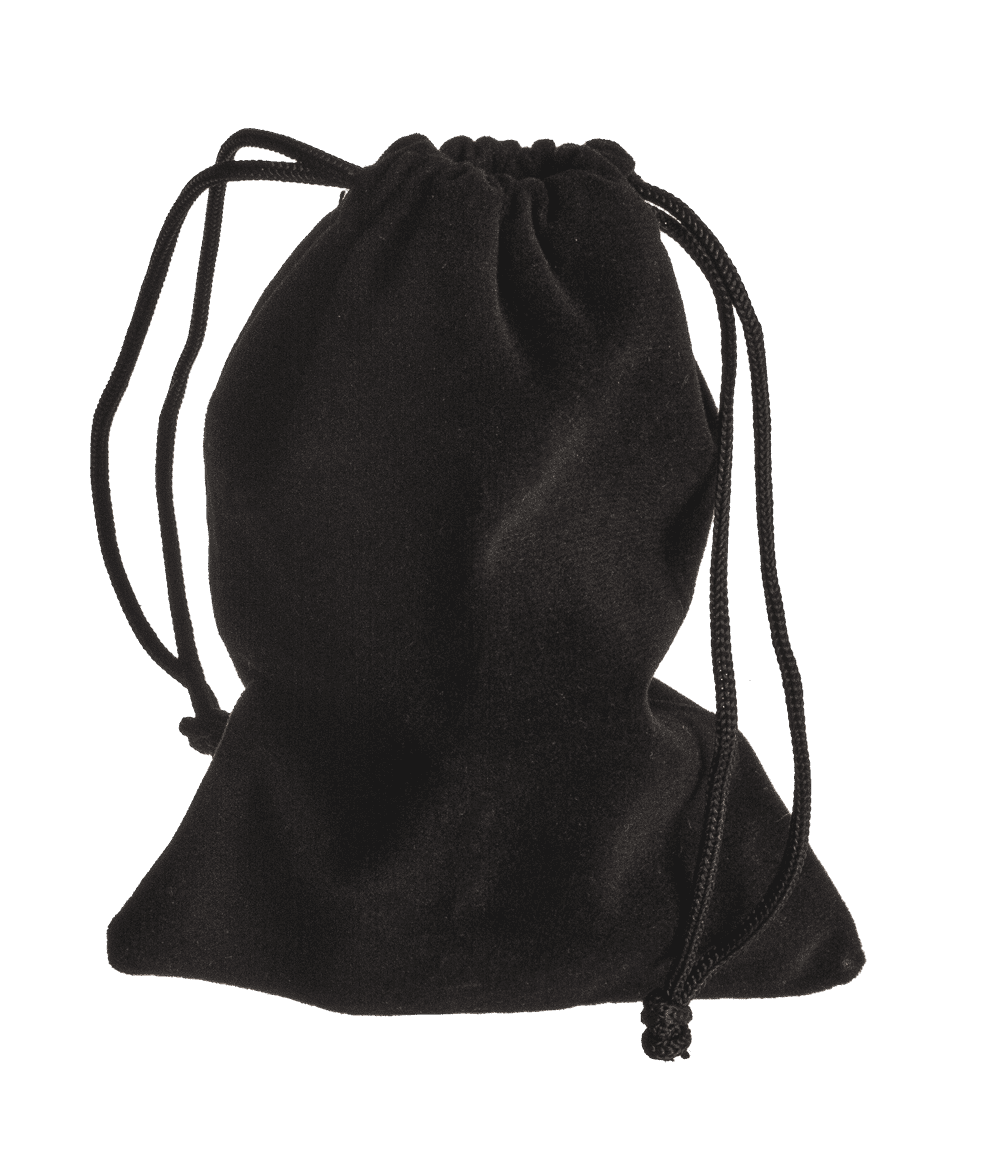 Cooling stones, Whisky Stones,