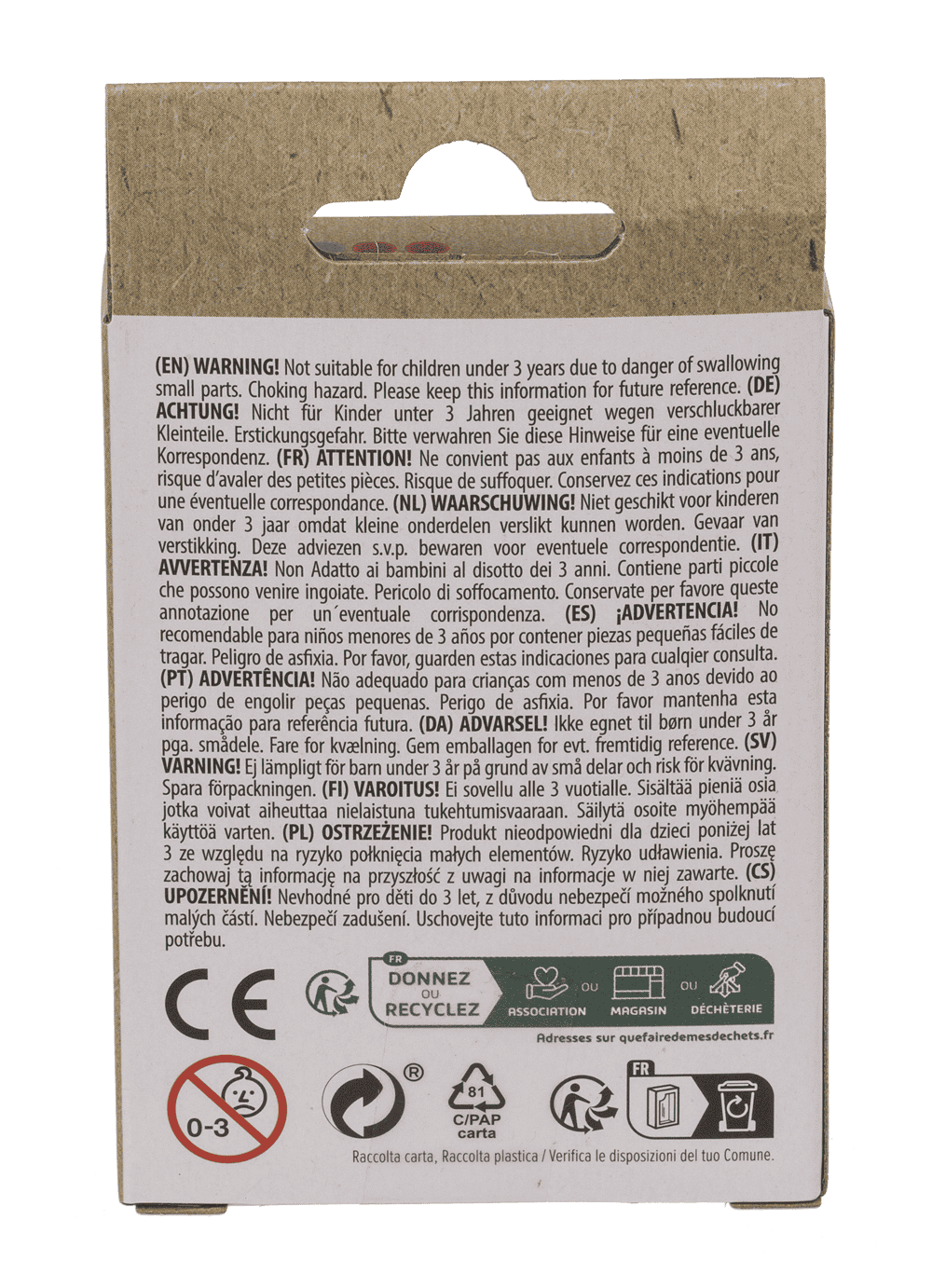 Mini-Games, Four in a row,