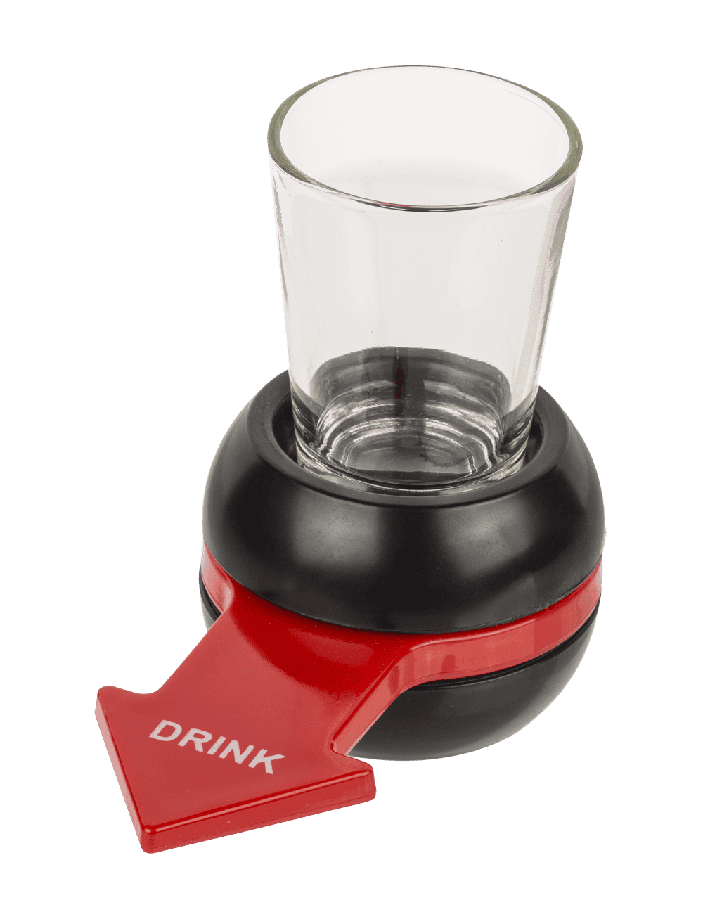 Drinking game,