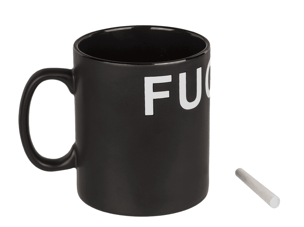 Item Set, XL-Mugs,