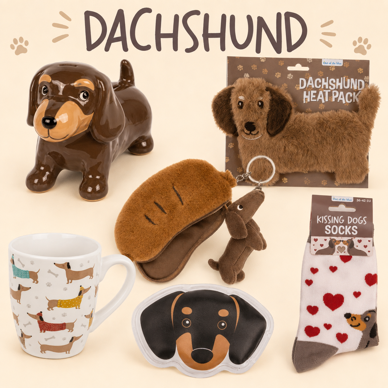 Dachshund