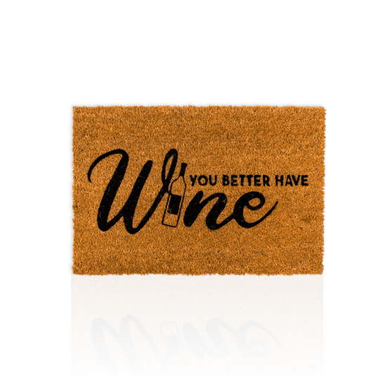 Home & Kitchen – Out of the Blue