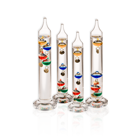 Home & Kitchen – Out of the Blue