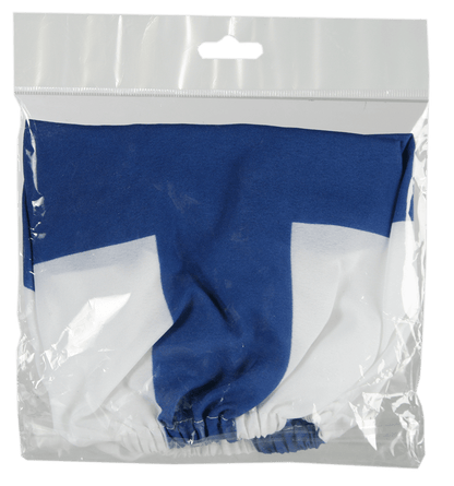 Baderas para el espejos retrovisores exteriores