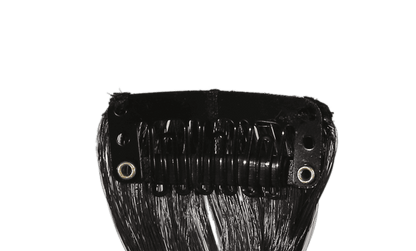 Hair extensions, Germany flag,