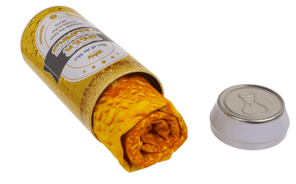 Beer Trunks in Tin, 3 sizes ass., (2xM, 3xL, 1xXL)