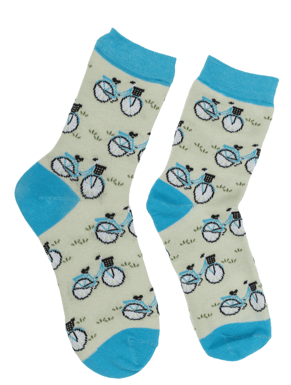 Socks, Bicycle, size 36-42,