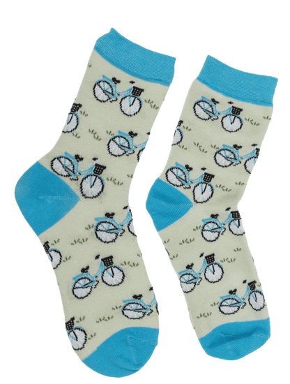 Socks, Bicycle, size 36-42,