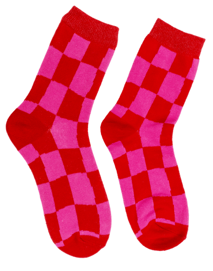 Socks, Caro, size 36-42,