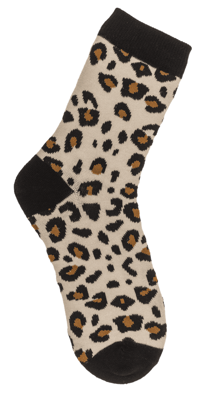 Socks, Leo, size 36-42,