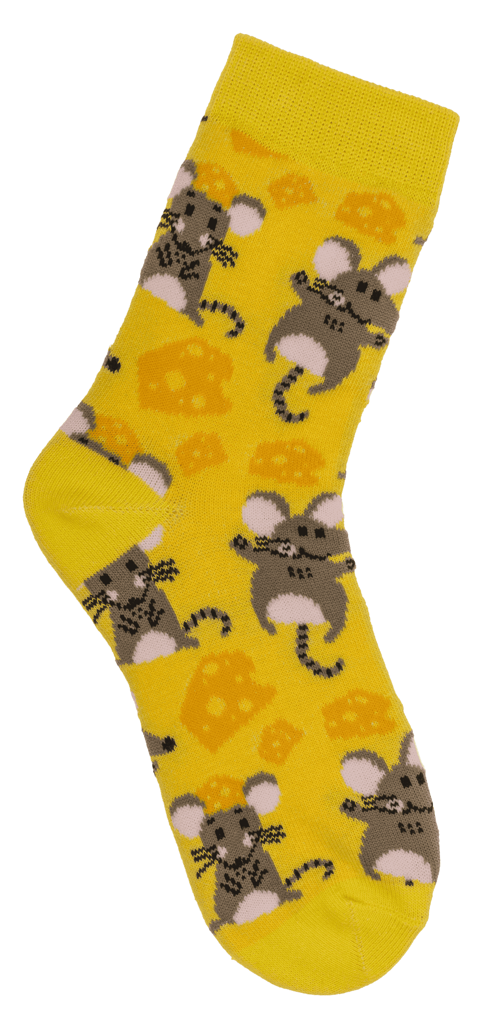 Socks, Mouse, size 36-42,