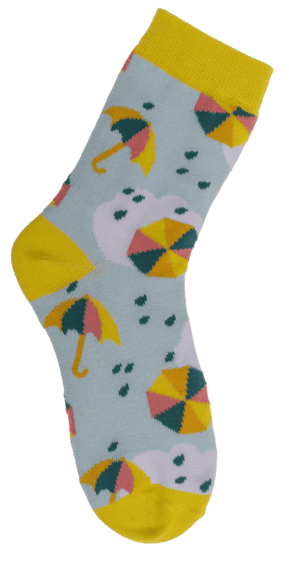 Socka, Umbrella, size 36-42,