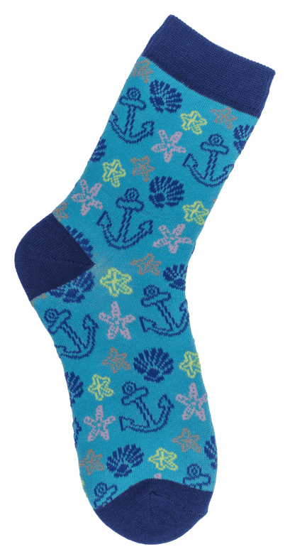Socks, Anchor, size 36-42,