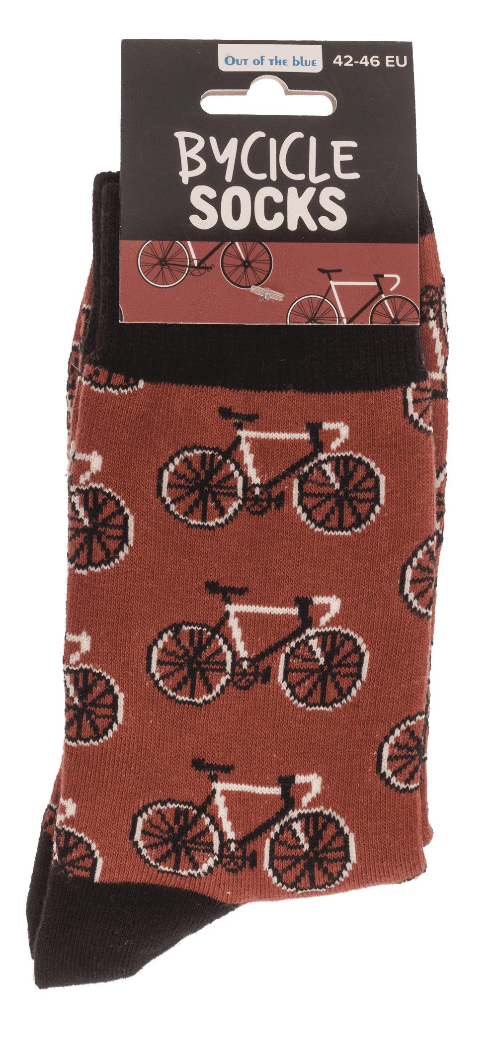 Socks, Bicycle, size 42-46,