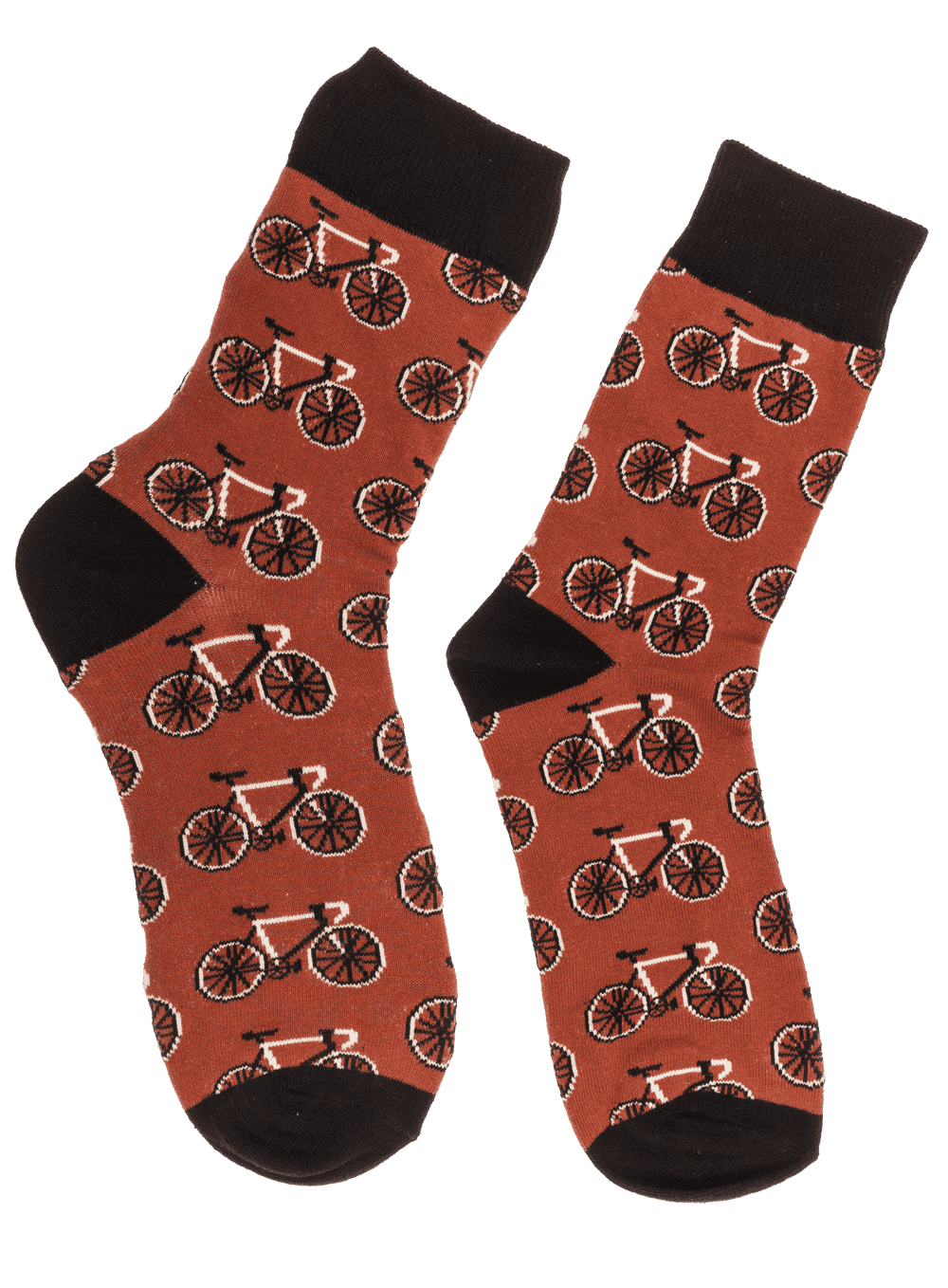 Socks, Bicycle, size 42-46,