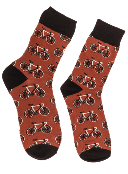 Socks, Bicycle, size 42-46,