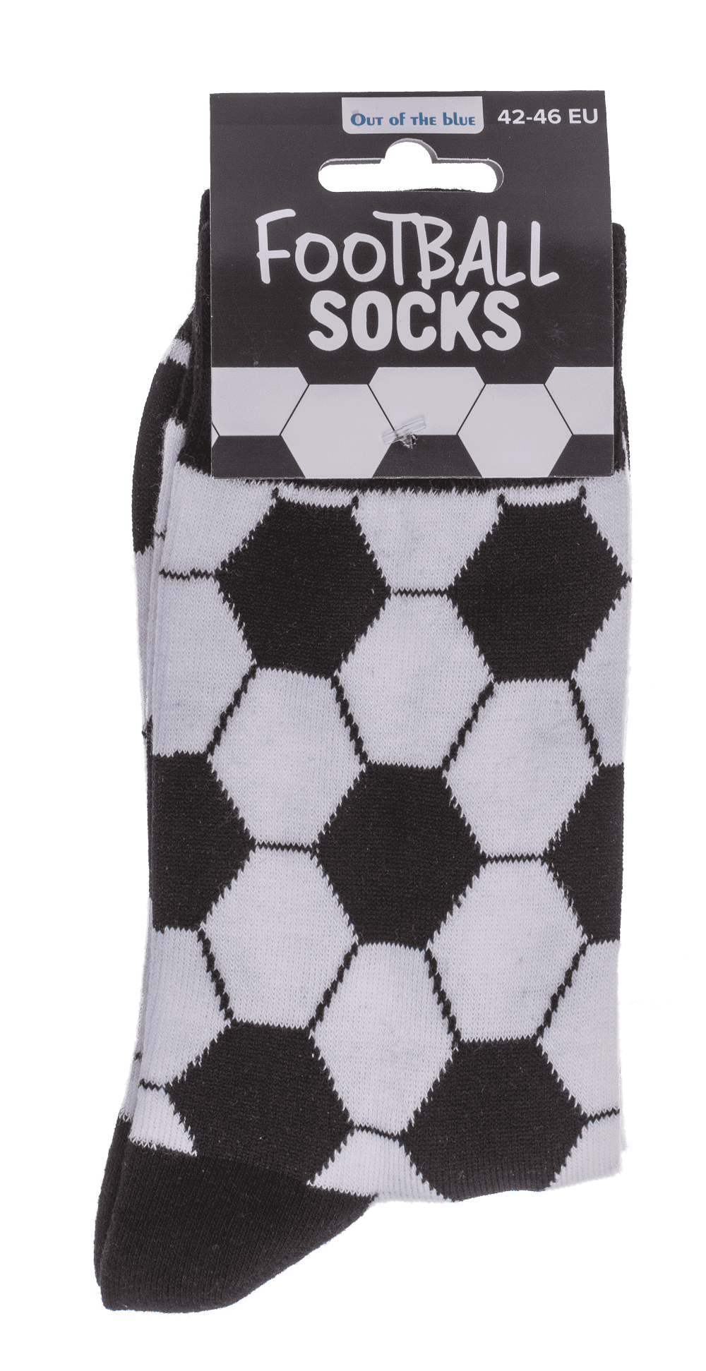 Socks, Football, size 42-46,