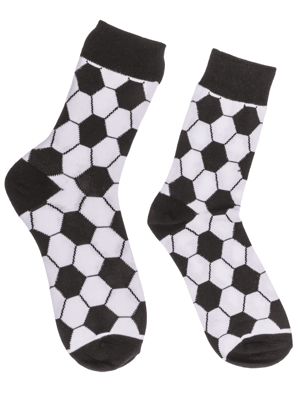 Socks, Football, size 42-46,