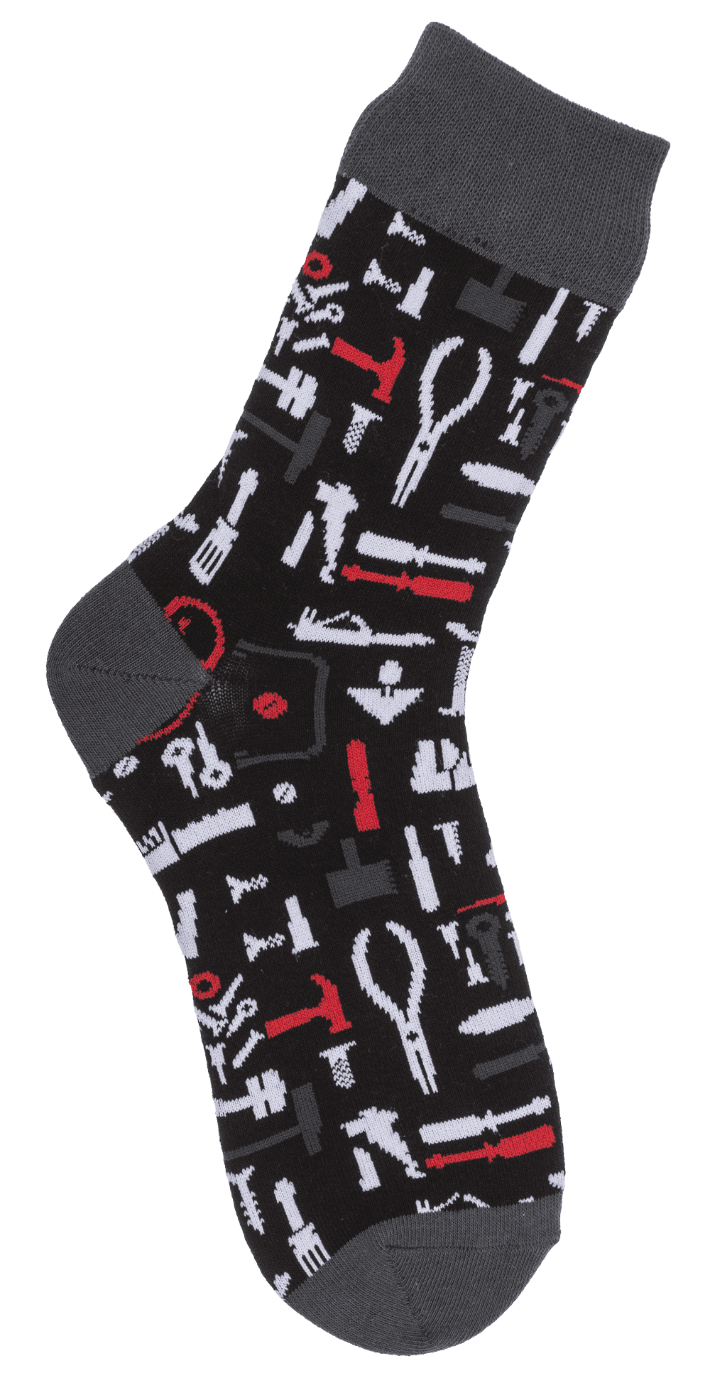 Socks, Tools, size 42-46,