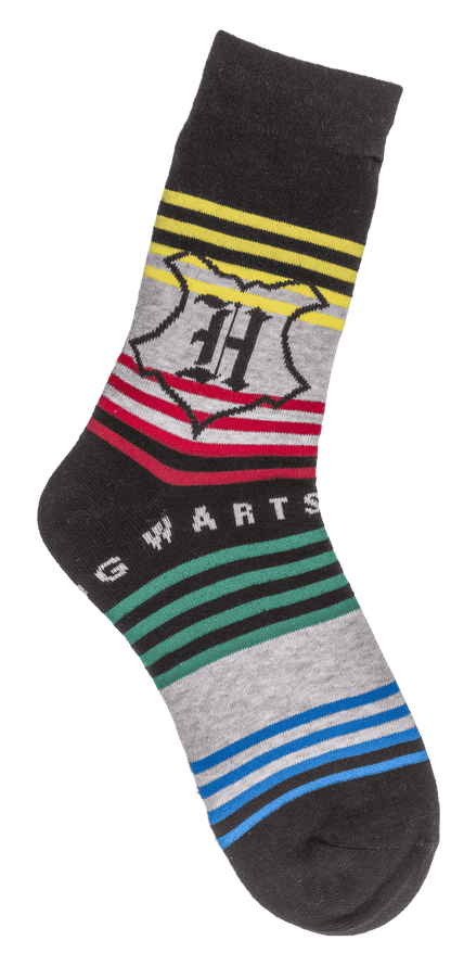 Socks, Harry Potter, size 36-43,