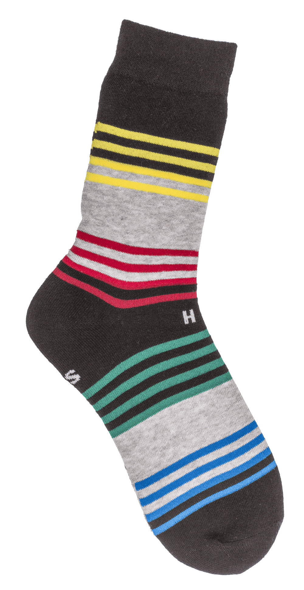 Socks, Harry Potter, size 36-43,