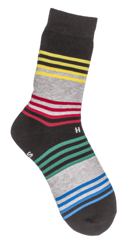 Socks, Harry Potter, size 36-43,