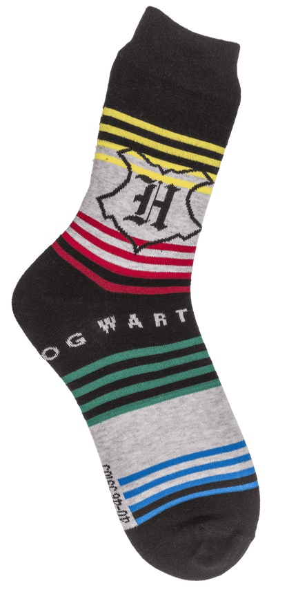 Socks, Harry Potter, size 40-46,