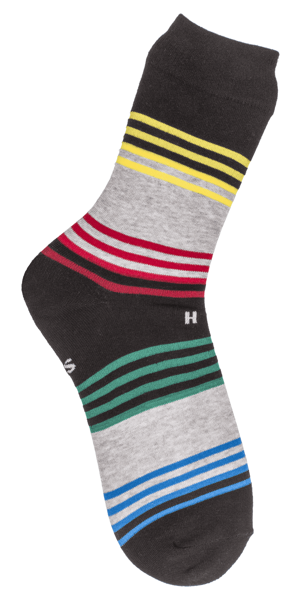 Socks, Harry Potter, size 40-46,