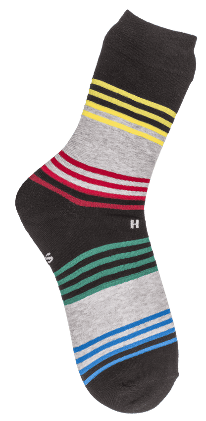 Socks, Harry Potter, size 40-46,