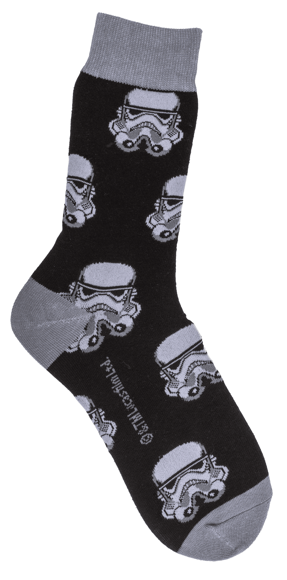 Socks, Star Wars, size 36-43,