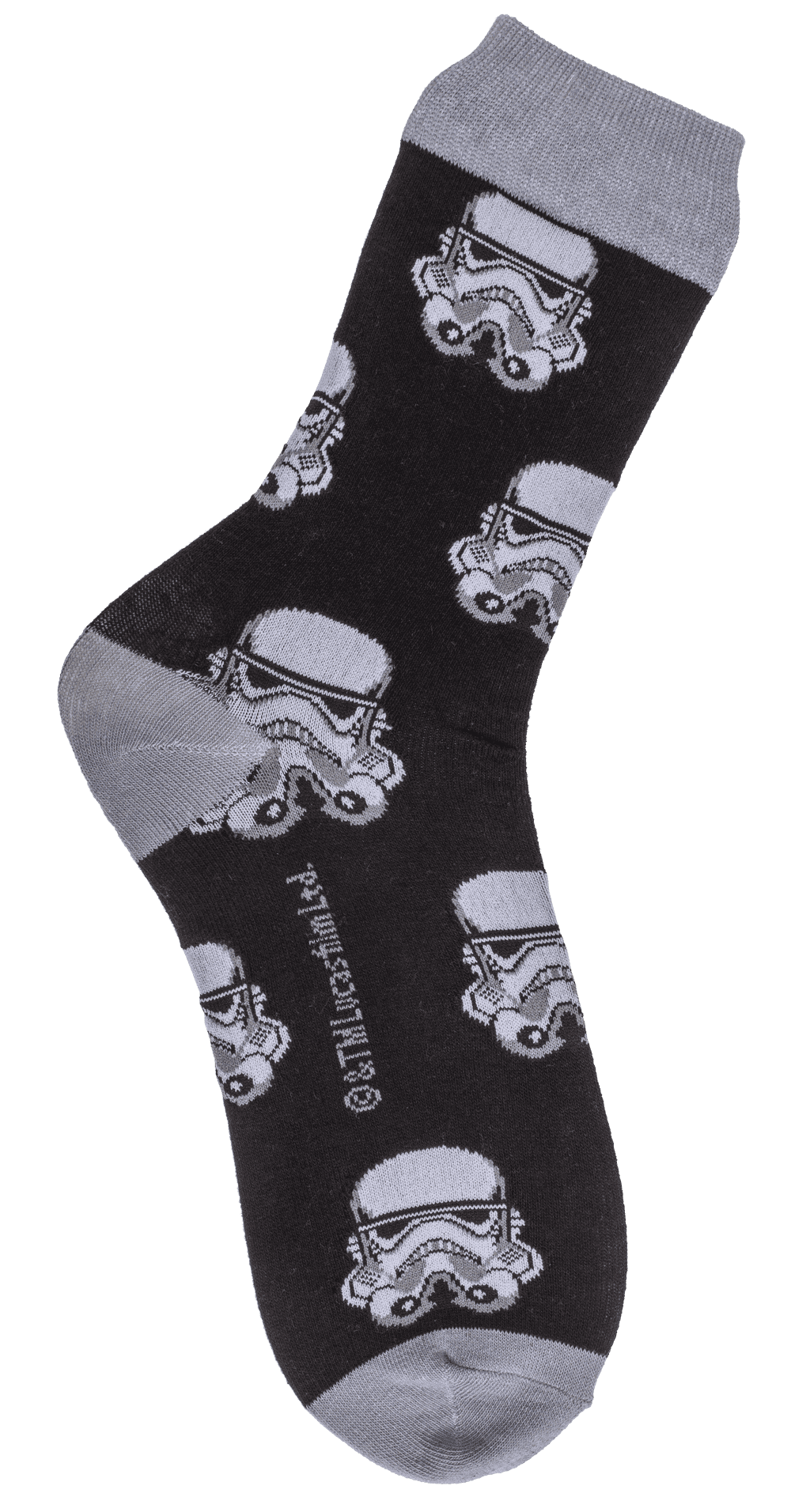 Socks, Star Wars, size 40-46,