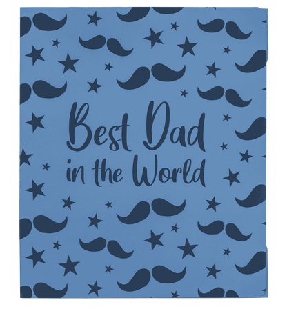 Socks, Dad, in gift card,