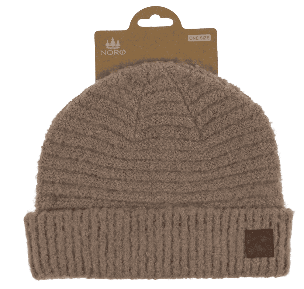 Winter hat, Beanie, striped,