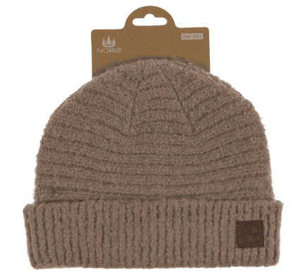Winter hat, Beanie, striped,