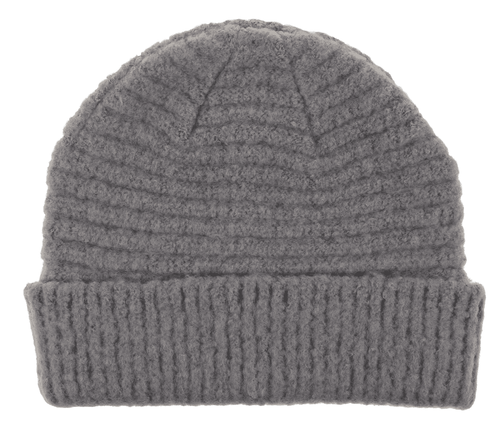 Winter hat, Beanie, striped,
