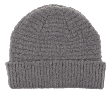 Winter hat, Beanie, striped,