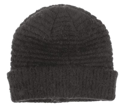 Winter hat, Beanie, striped,