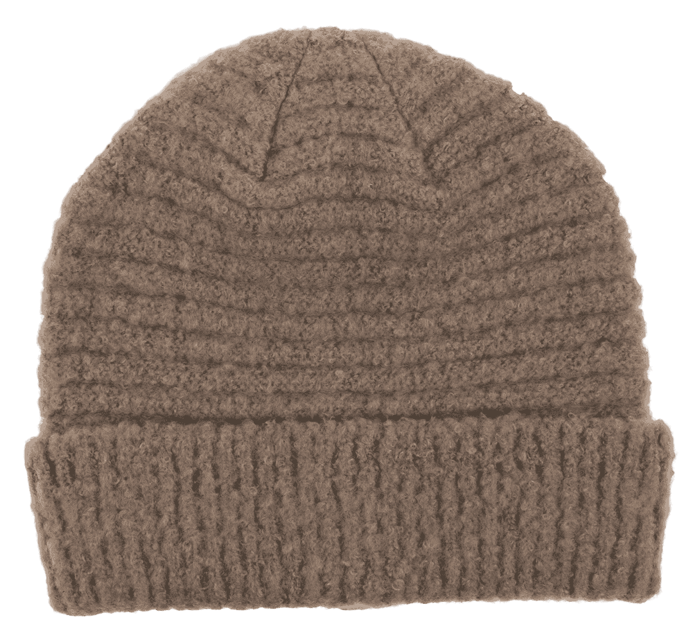 Winter hat, Beanie, striped,
