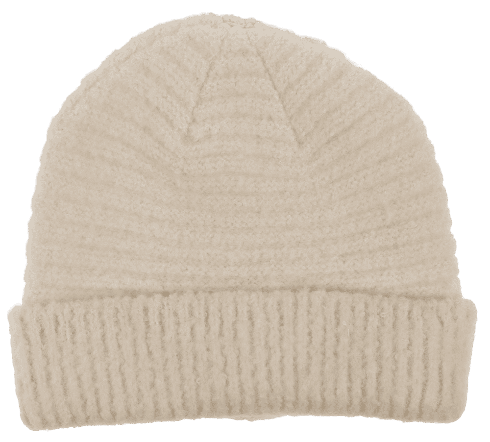 Winter hat, Beanie, striped,