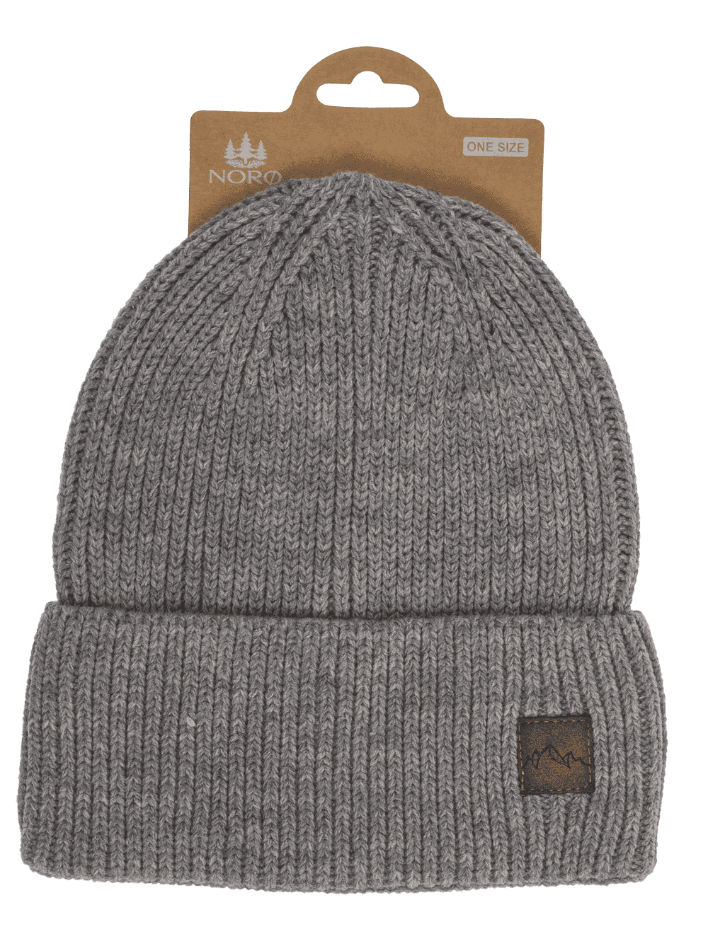 Winter hat, Beanie, rib structure,