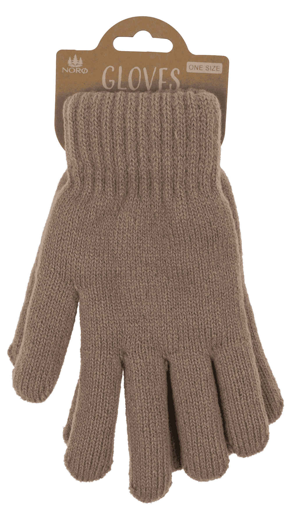 Winter-Handschuhe, Super Soft,