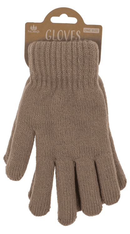 Winter-Handschuhe, Super Soft,