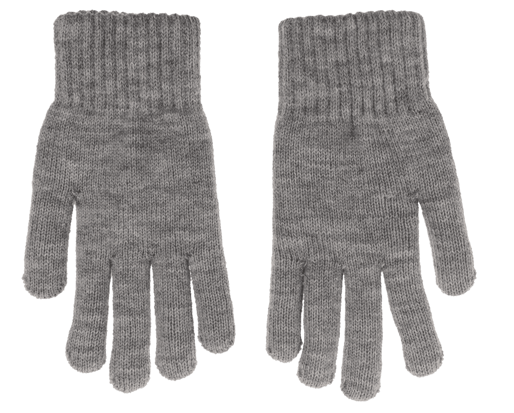 Winter-Handschuhe, Super Soft,