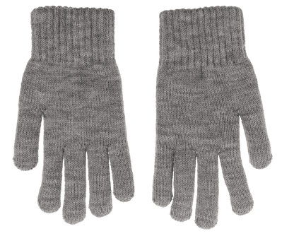 Winter-Handschuhe, Super Soft,