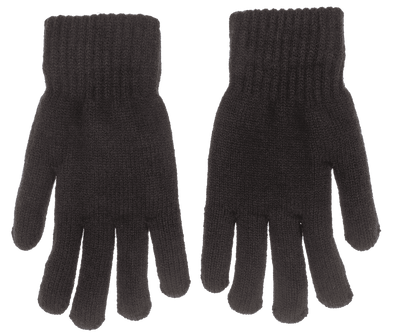 Winter-Handschuhe, Super Soft,
