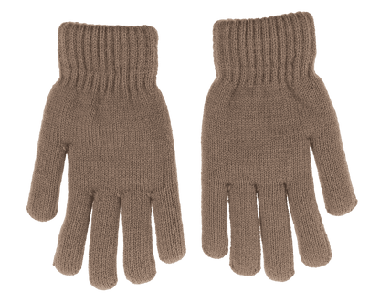 Winter-Handschuhe, Super Soft,