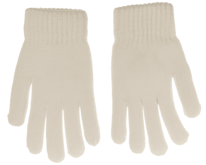 Winter-Handschuhe, Super Soft,